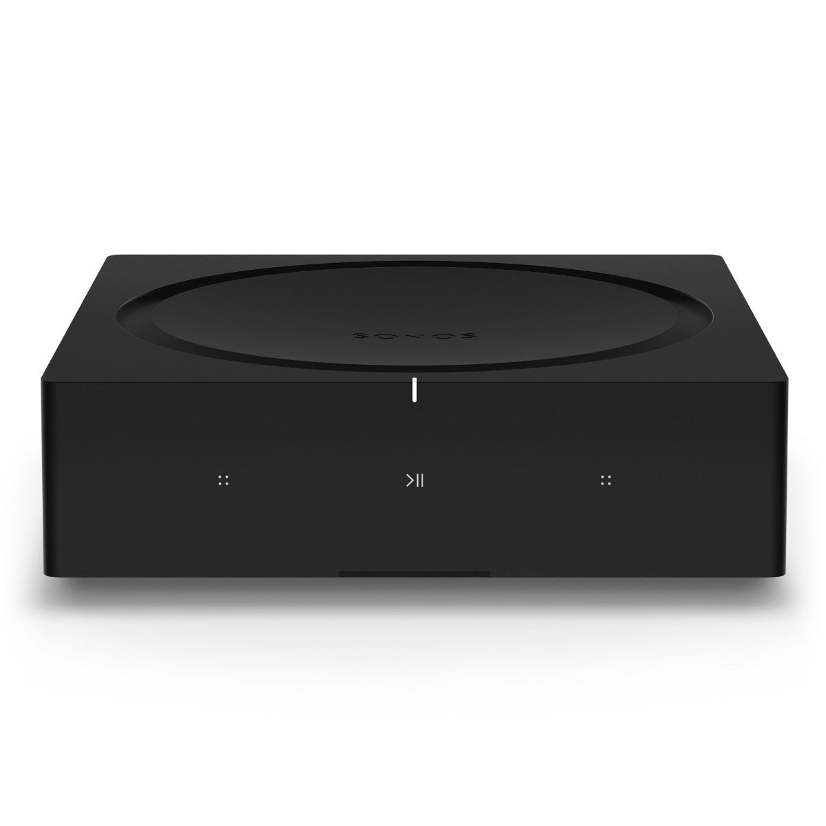 New Sonos Amp