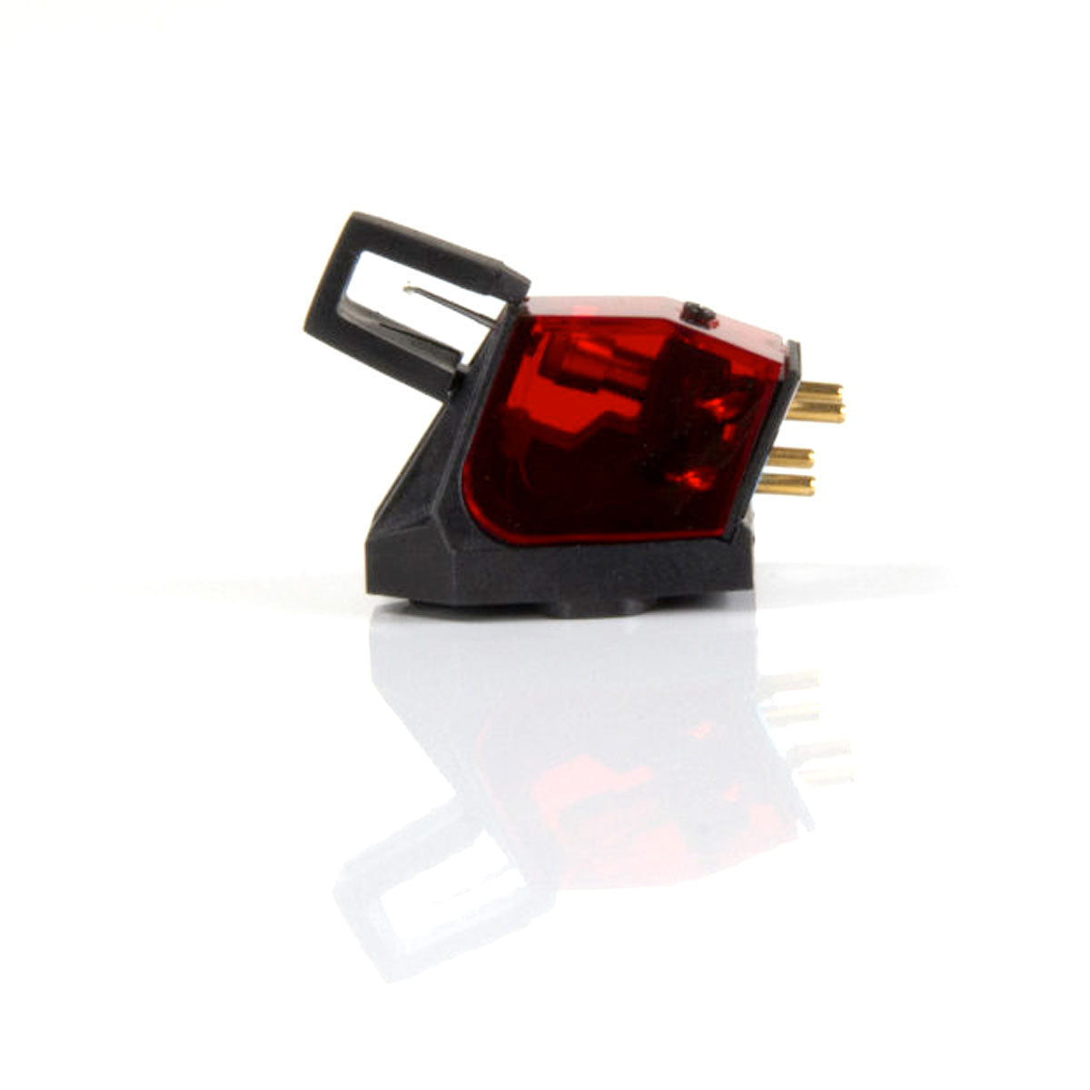 Rega Ania Pro Moving Coil Cartridge