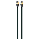 AudioQuest Forest RJ/E Ethernet Cable