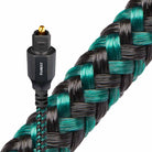 AudioQuest Forest Digital Optical Cable