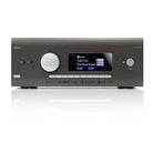 Arcam AVR11 Receiver