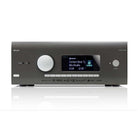 Arcam AVR21 AV Receiver