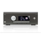 Arcam AVR31 Receiver