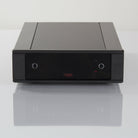 Rega Aria MK3 Phono Stage