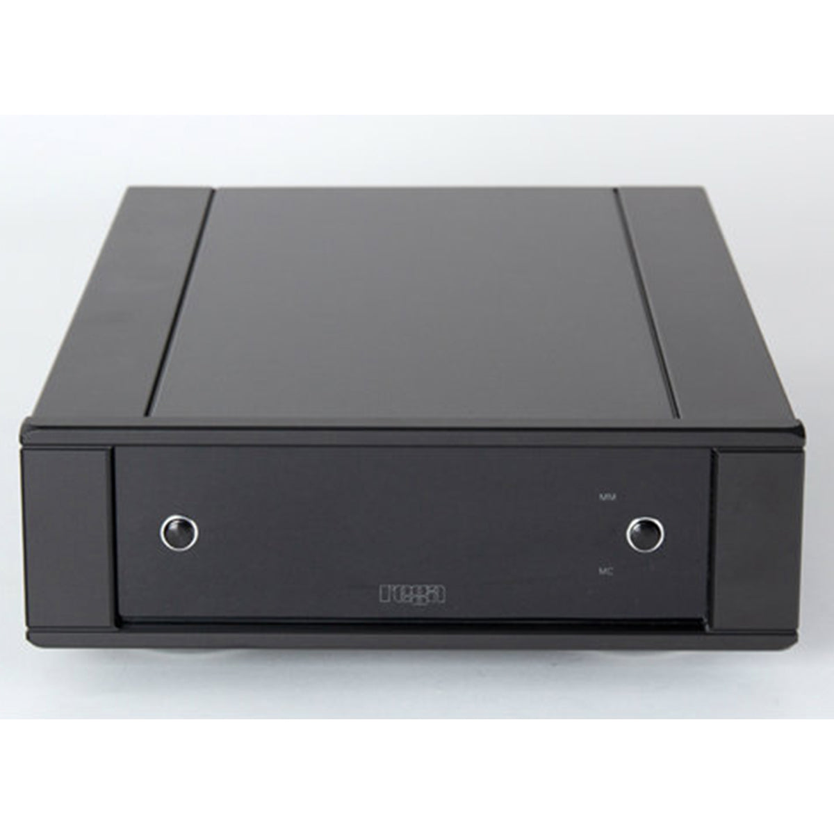 Rega Aria MK3 Phono Stage