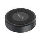 WiiM Mini Wireless Audio Streamer - underneath view