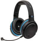 Audeze Penrose Wireless Gaming Headset, Angle