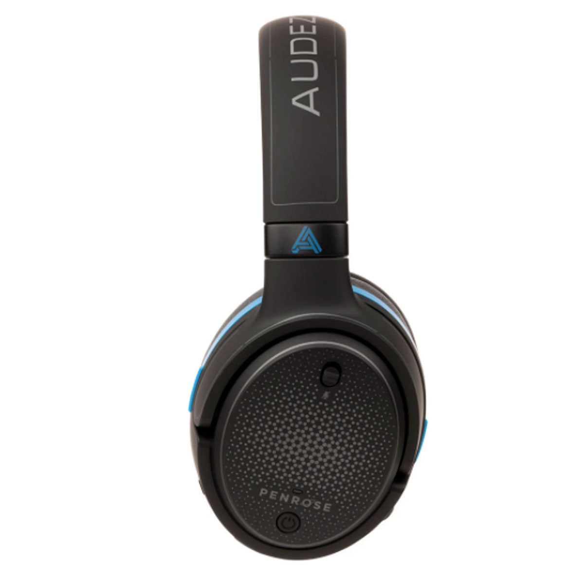 Audeze Penrose Wireless Gaming Headset