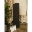 GoldenEar Triton Five Floorstanding Tower Speaker