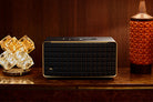 JBL Authentics 500 Smart Home Speaker