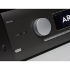 Arcam AV40 AV Processor