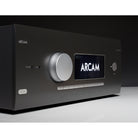 Arcam AV40 AV Processor