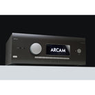 Arcam AV40 AV Processor