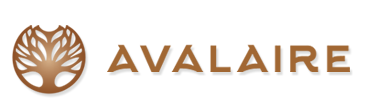 Avalaire Logo