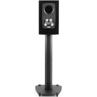 MartinLogan Motion XT B100 Bookshelf Speaker in black