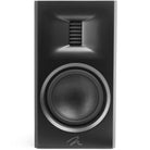 MartinLogan Motion XT B100  Bookshelf Speaker in black