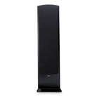 Revel PerformaBe F228Be 3-way Dual 8" Floorstanding Loudspeaker