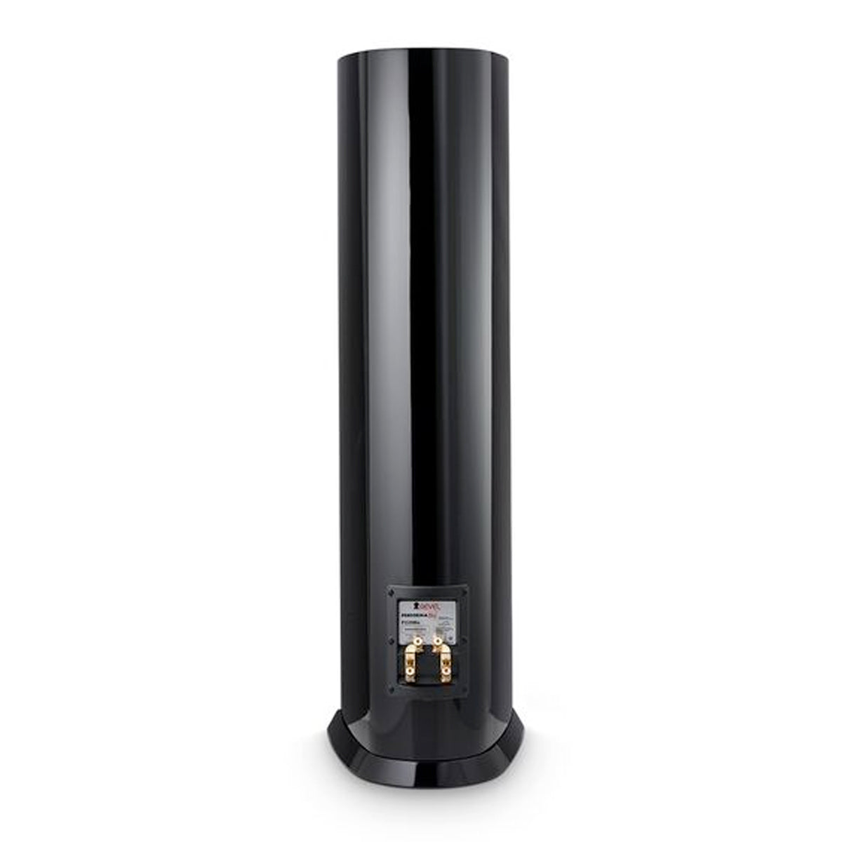 Revel PerformaBe F228Be 3-way Dual 8" Floorstanding Loudspeaker