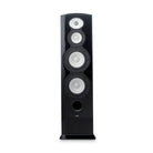 Revel PerformaBe F228Be 3-way Dual 8" Floorstanding Loudspeaker