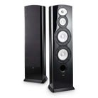 Revel PerformaBe F228Be 3-way Dual 8" Floorstanding Loudspeaker