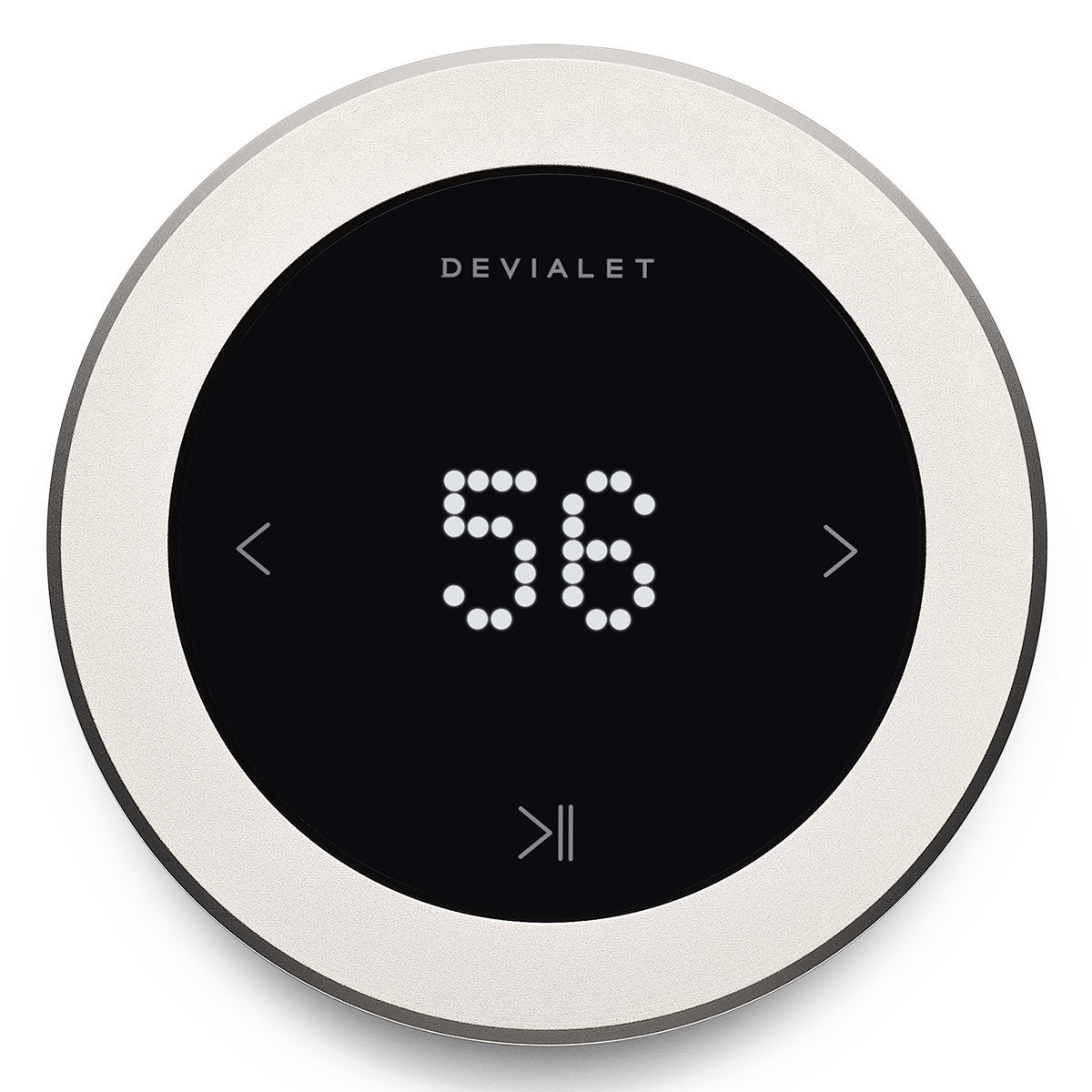 Devialet Remote for Phantom I & II Wireless Speaker