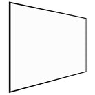 Stewart Filmscreen StudioTek 130 G4 120" Fixed screen