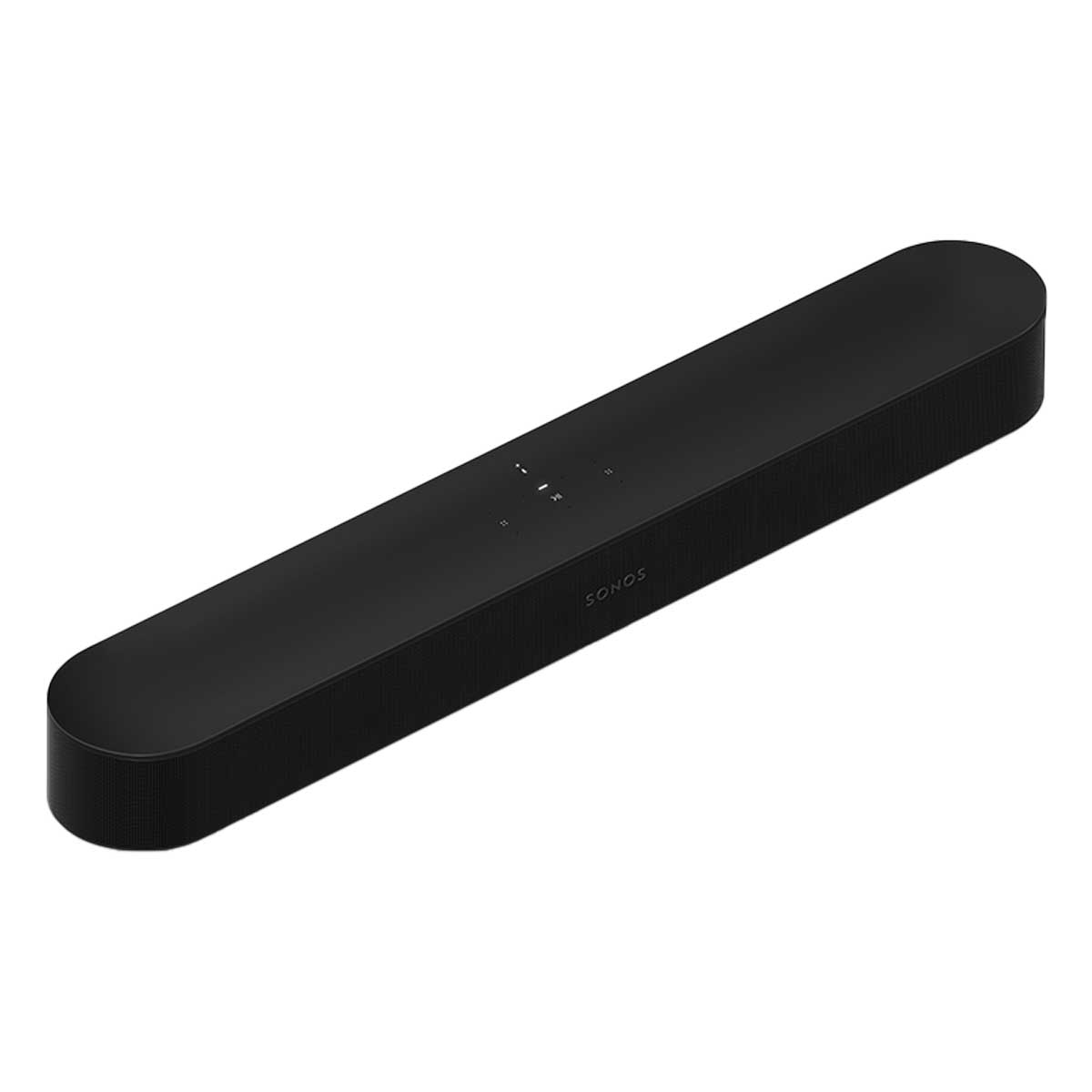 Sonos Beam GEN2