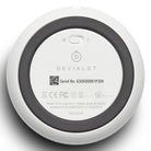 Devialet Remote for Phantom I & II Wireless Speaker