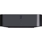 Bluesound HUB Wireless Audio Source Adapter - front view