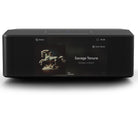 Bluesound NODE ICON Reference Music Streamer front view