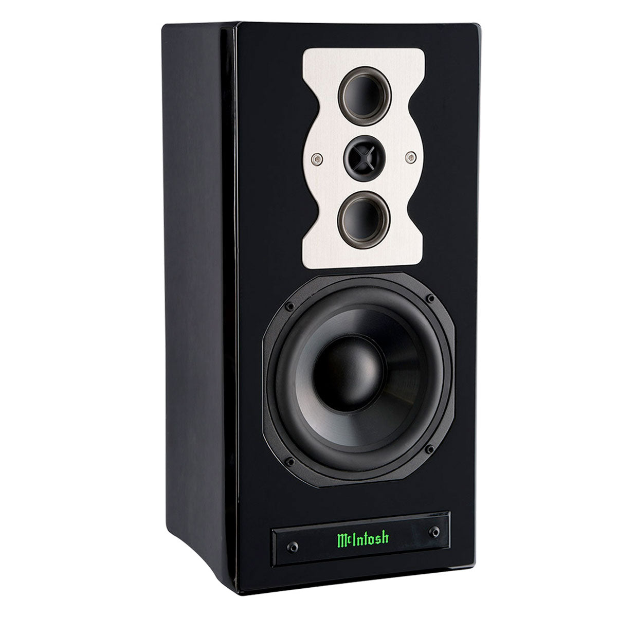 McIntosh XR50 Bookshelf Speakers