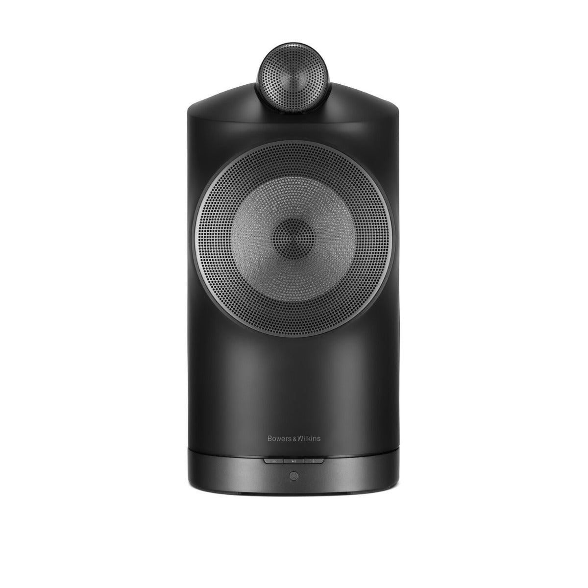 Bowers & Wilkins Duo - White