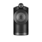 Bowers & Wilkins Duo - White