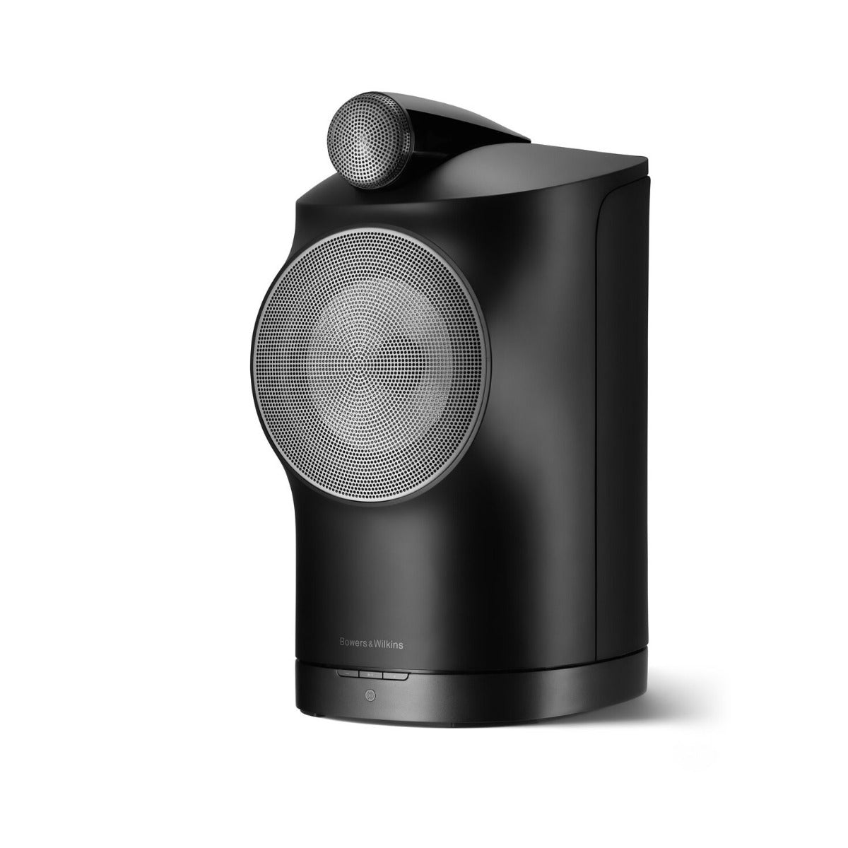 Bowers & Wilkins Duo - Black