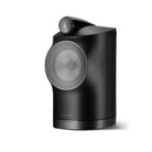 Bowers & Wilkins Duo - Black