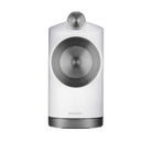 Bowers & Wilkins Duo - White