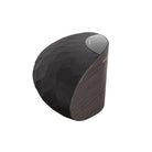 Bowers & Wilkins Wedge - Side View