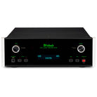 McIntosh C49 Solid State Preamplifier