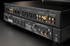 McIntosh C49 Solid State Preamplifier