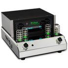 McIntosh C8 2-Channel Preamplifier