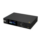 EverSolo DAC-Z8 DAC & Headphone Amp angled front right view