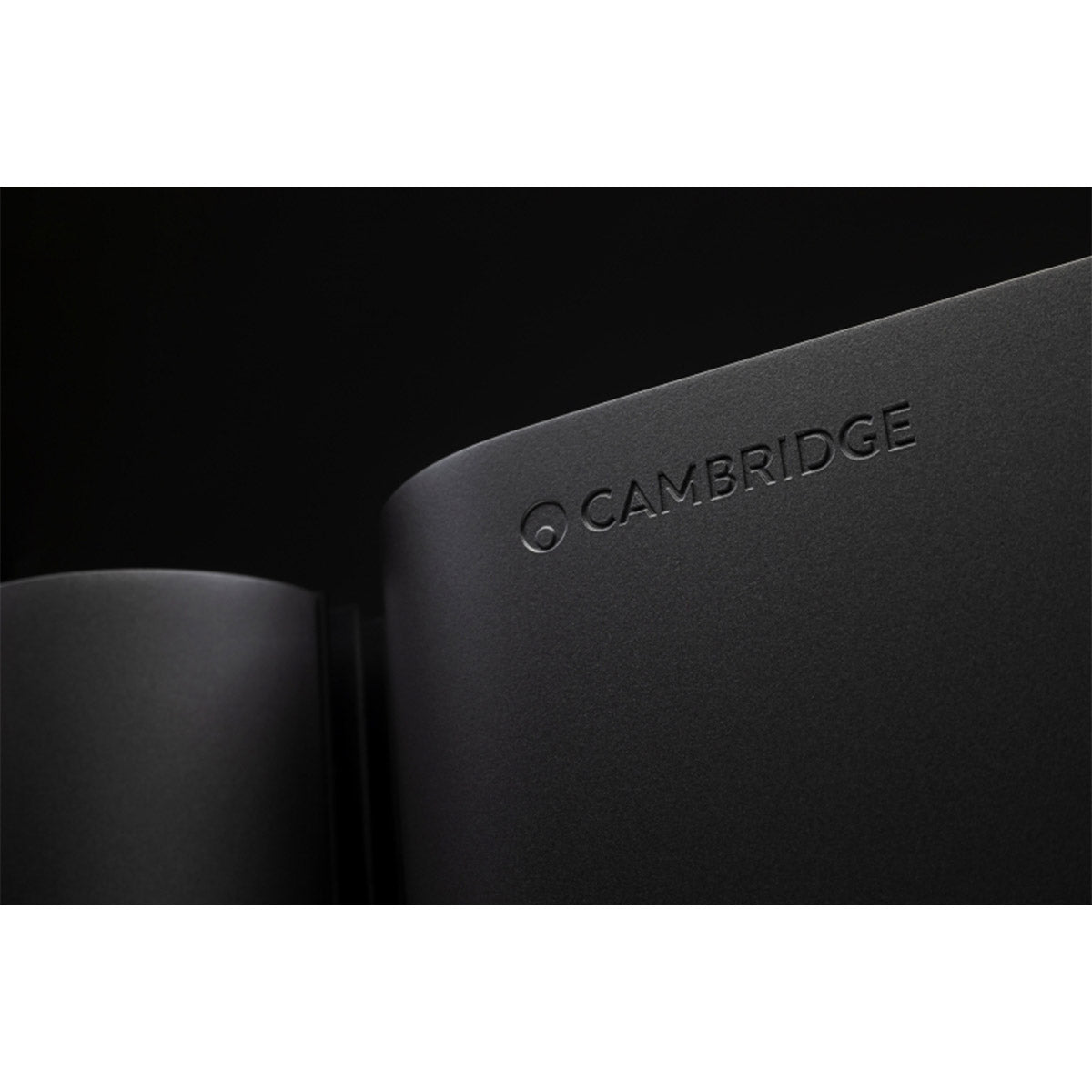 Cambridge Audio Edge M Monoblock Power Amplifier