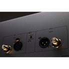 Cambridge Audio Edge M Monoblock Power Amplifier