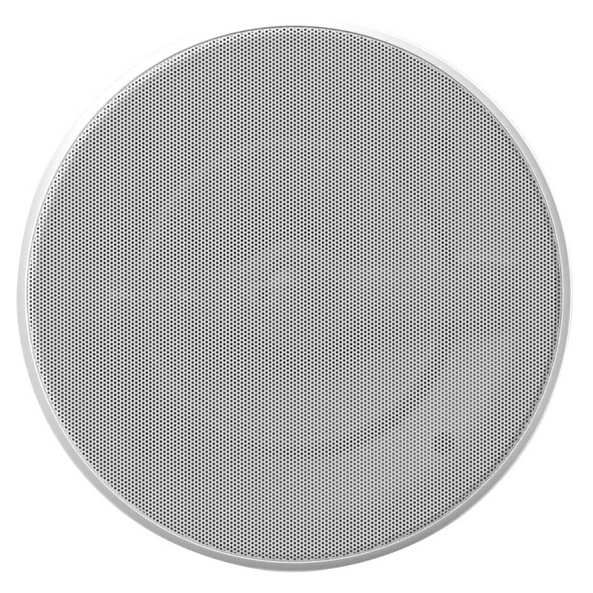 Bowers & Wilkins Flexible Series CCM382 In-ceiling speaker