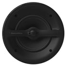 Bowers & Wilkins Flexible Series CCM382 In-ceiling speaker without grill