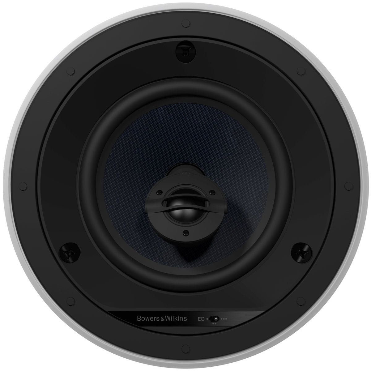 Bowers & Wilkins CCM 663 In-Ceiling Speakers