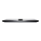 Devialet Mania Wireless Charging Station - Gray - close-up of charging port