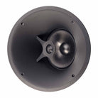 Paradigm CI Pro P80-A v2 8" Round In-Ceiling