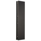 Paradigm CI Pro P5-LCR v2 6.5” 3-Way LCR Shallow-Enclosure In-Wall Speaker - Each - three-quarter back view