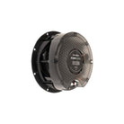 Paradigm CI Pro P80-RX v2 8” Round High-Moisture In-Ceiling Speaker - Each - three-quarter back view